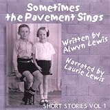 Sometimes the Pavement Sings