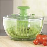 OXO Salad Spinner