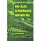 Kurt's Data Governance Books