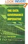 The Data Governance Imperative