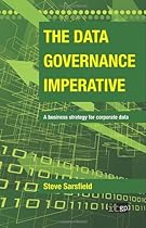 The Data Governance Imperative
