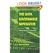 The Data Governance Imperative