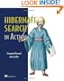 Hibernate Search in Action
