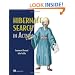 Hibernate Search in Action