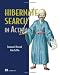 Hibernate Search in Action