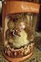 12" Anne Geddes Baby Squirrel