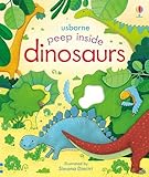 Dinosaurs