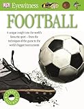 Eyewitness football