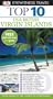 Virgin Islands (Eyewitness Top 10)
