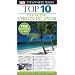Virgin Islands: US and British (DK Eyewitness Top 10 Travel Guide)