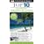 Virgin Islands: US and British (DK Eyewitness Top 10 Travel Guide)