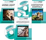 Photography Fundamentals Box Set