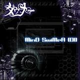MinD SwiMeR[01]