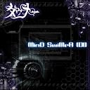 MinD SwiMeR[01](�̾�1～2��������ȯ��)