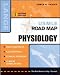Search : USMLE Road Map: Physiology (Usmle Road Map)
