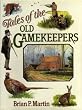 Tales of the Old Gamekeepers