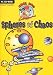 Spheres of Chaos (Kool Dog Entertainment)