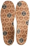Aetrex Women's L820W Callaway Performance Posted - Neutral Golf Orthotics,Copper,10 M image