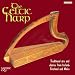 The Celtic Harp, Traditional Airs and Dances  from Saydisc