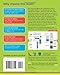Samsung Galaxy S4 in easy steps