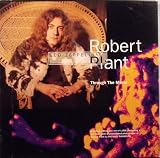 Produkt-Bild: Led Zeppelin's Robert Plant: Through the Mirror