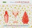 Ultra Lounge/Christmas Co