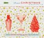Ultimate Christmas Cocktails