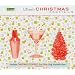 Ultimate Christmas Cocktails