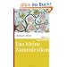 Das kleine Namenlexikon (marixwissen)