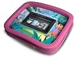 Dora the Explorer Universal Activity Tray for Kindle Fire (will not fit Kindle Fire HD models)
