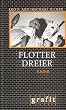 Flotter Dreier. Krimi
