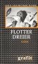 Flotter Dreier. Krimi