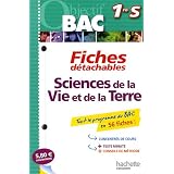 Détails sur le produit