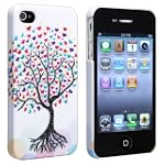 eForCity Romantic Cute Colorful Love...