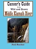 Search : Canoer's Guide to the Wild and Scenic Middle Klamath River