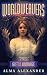 Gift of the Unmage (Worldweavers (Paperback)) at Amazon Books: 51kjX-NvPkL._SL75_