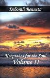 Keepsakes for the Soul