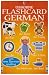 German (Flashcards) by Jo Litchfield