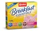 Carnation Instant Breakfast Essentials, Strawberry, 10 Count Box, 1.26-Ounce Packages (Pack of 3)