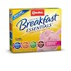 Carnation+instant+breakfast+essentials