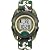 [タイメックス]TIMEX キッズ腕時計 キッズデジタル エラスティックストラップ T71912 キッズサイズ [正規輸入品]