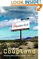 Life After God