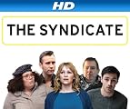 The Syndicate [HD]: Episode 5 [HD]