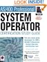 AS/400� Professional System Operator Certification Study Guide