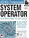 AS/400® Professional System Operator Certification Study Guide