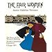 Fair Women: THE STORY OF THE WOMAN'S BUILDING AT THE