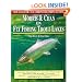 Morris & Chan on Fly Fishing Trout Lakes