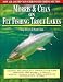 Morris & Chan on Fly Fishing Trout Lakes