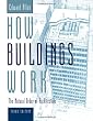 How Buildings Work: The Natural Order of Architecture