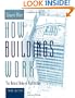 How Buildings Work: The Natural Order of Architecture